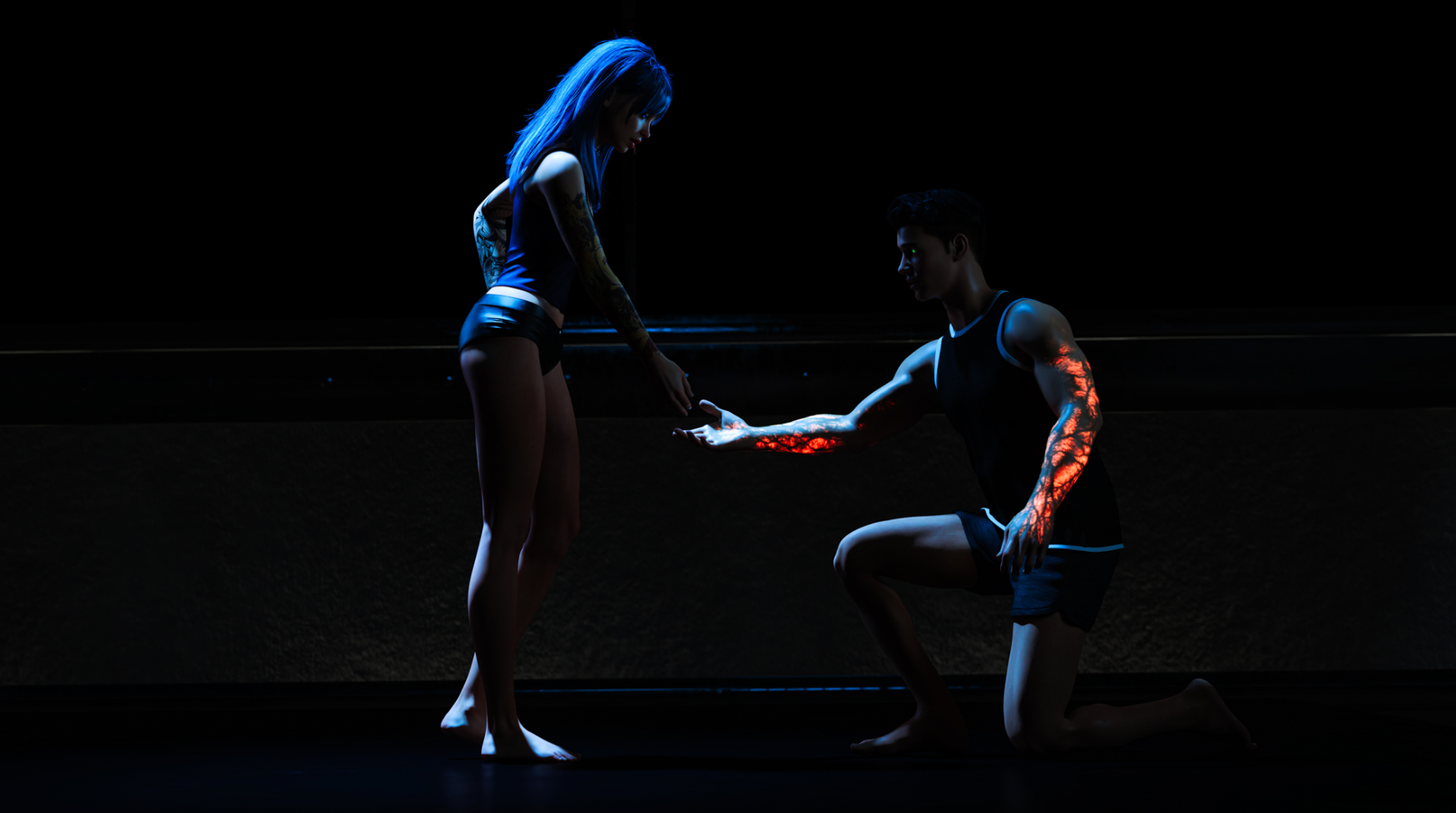 Screenshot 17